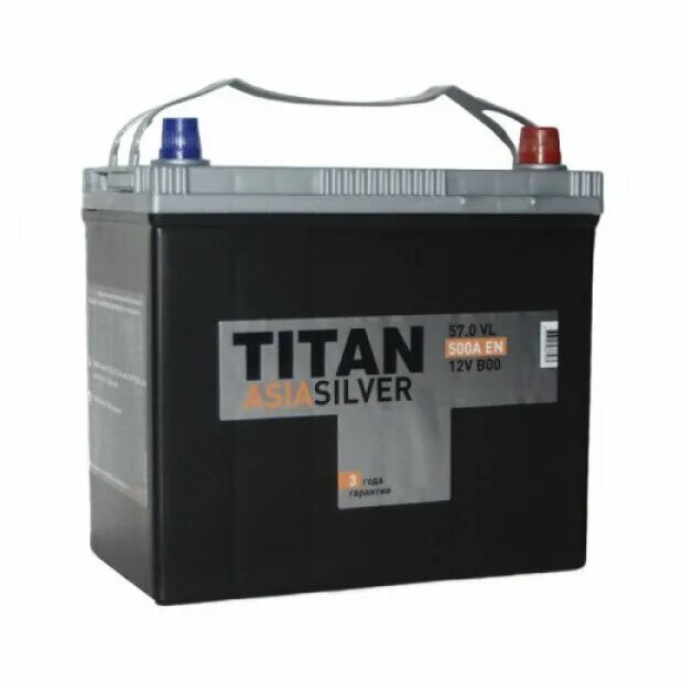 0 asia silver. Asia 57. Asia 57. Титансилвер мерседес. Titan 6ст-57.