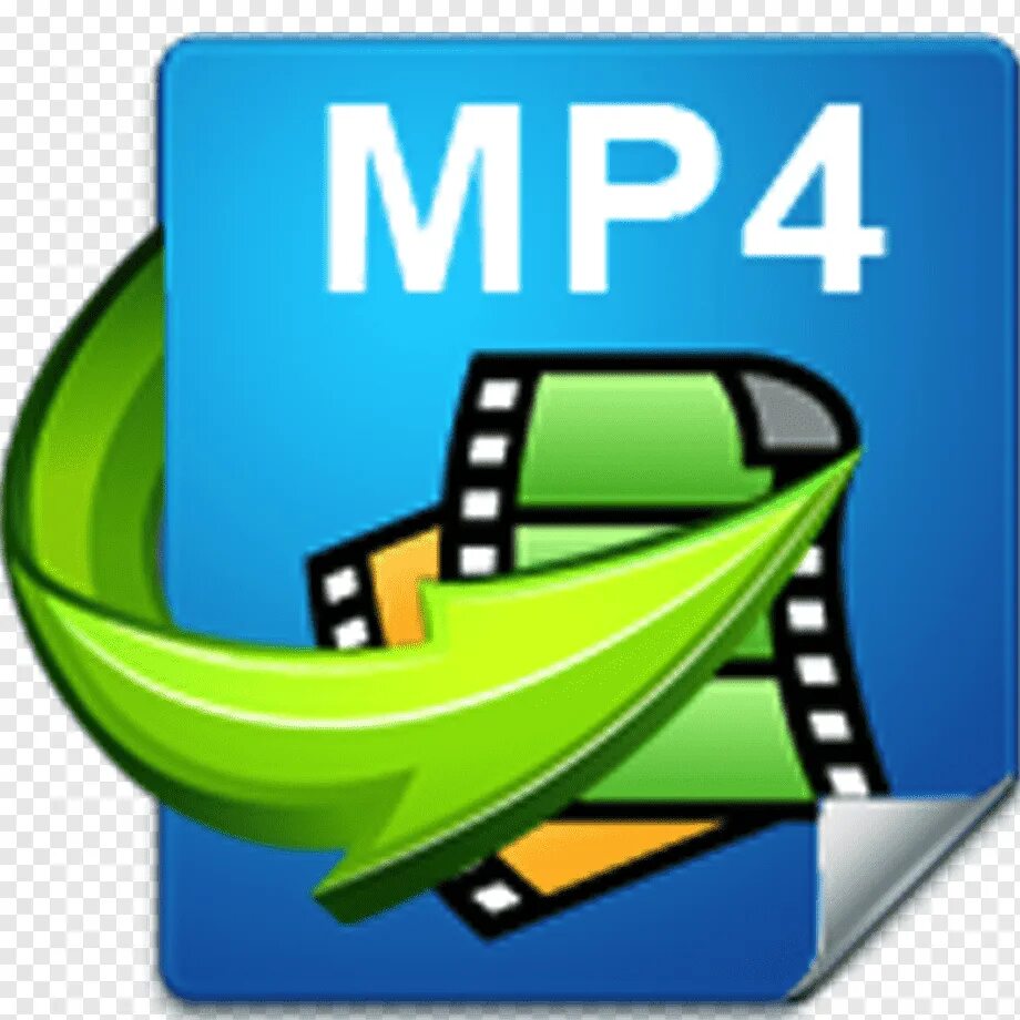 Значок mp4. Формат mp4. Иконки mp3 файлов. Иконка mp4 файла. Загрузить формат mp3