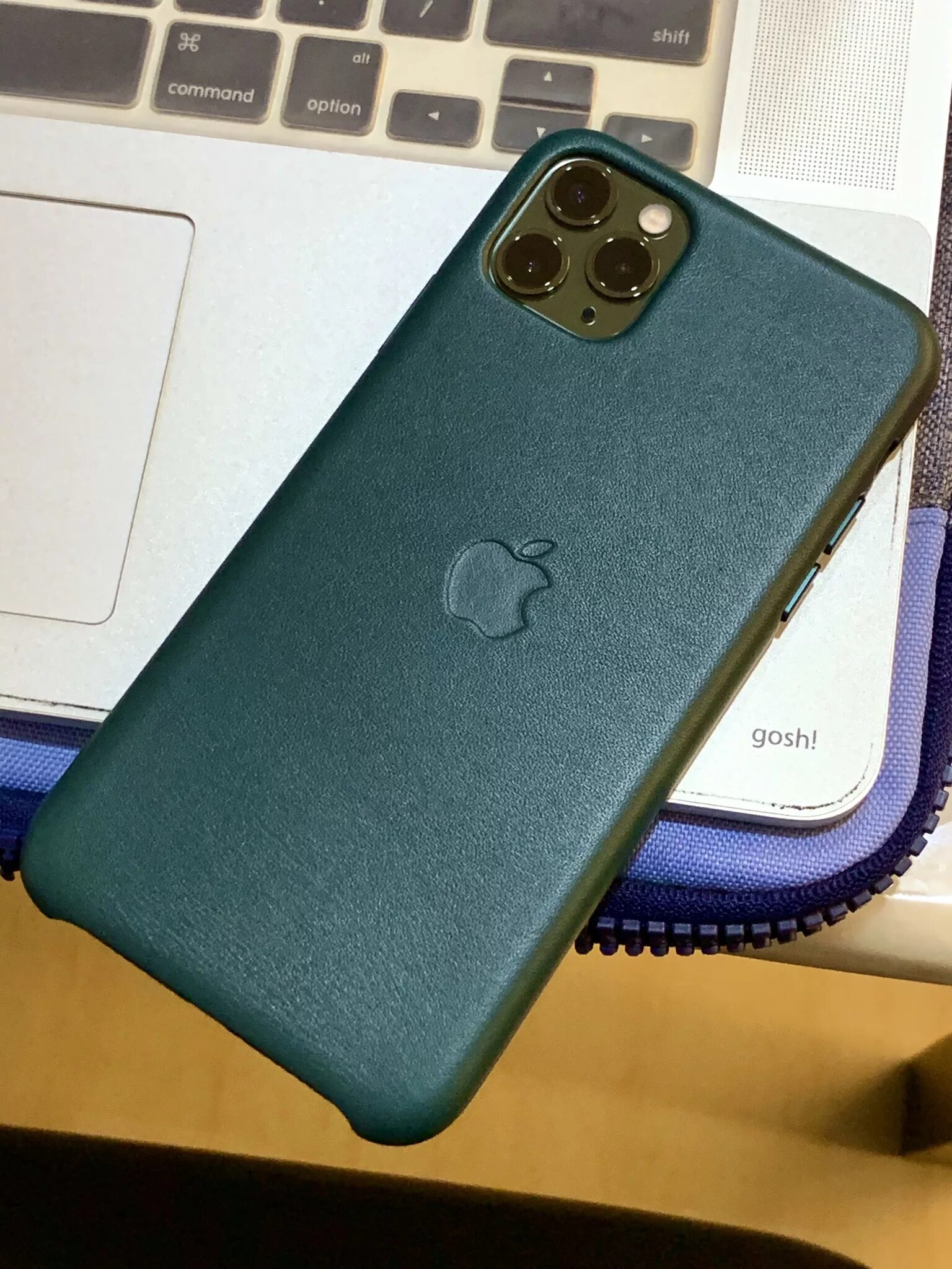 Apple iphone 11 Leather Case зеленый. Чехол Apple iphone 11 Pro Max Leather Case Forest Green. Iphone 11 Pro Max Case. Apple Leather Case iphone 11 Pro. Чехол 13 про оригинал