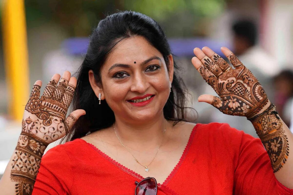 официальное название индии на хинди. языки индии карта. карта языков индии. национальный язык хинди. республика индия ppt.