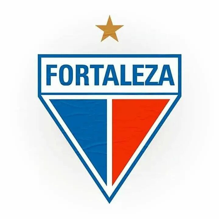 Форталеза атлетико минейро. Форталеза атлетико. Форталеза атлетико. Atletico mineiro. Fortaleza fc.
