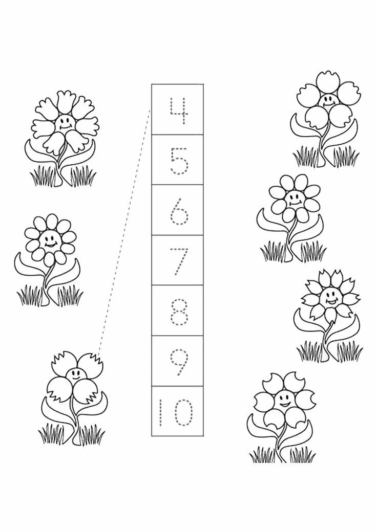 Цифра и количество задания для дошкольников. Задание для дошольнико. Рабочие листы для дошкольников. Рабочие листы по математике для дошкольников. Колесникова математика для детей 6-7 лет рабочая тетрадь.