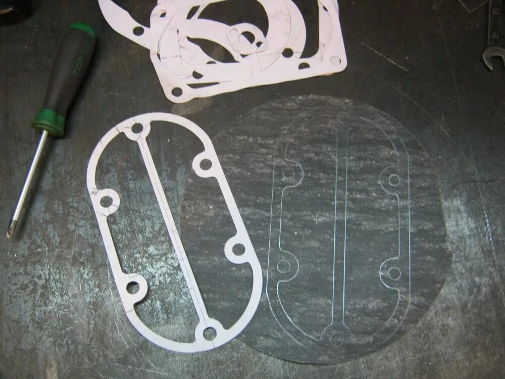 Коленвал со 7б. Крышка картера со 7б. Шкив компрессора со 7б. Со 7 форум. Шкив двигателя компрессора со7б.