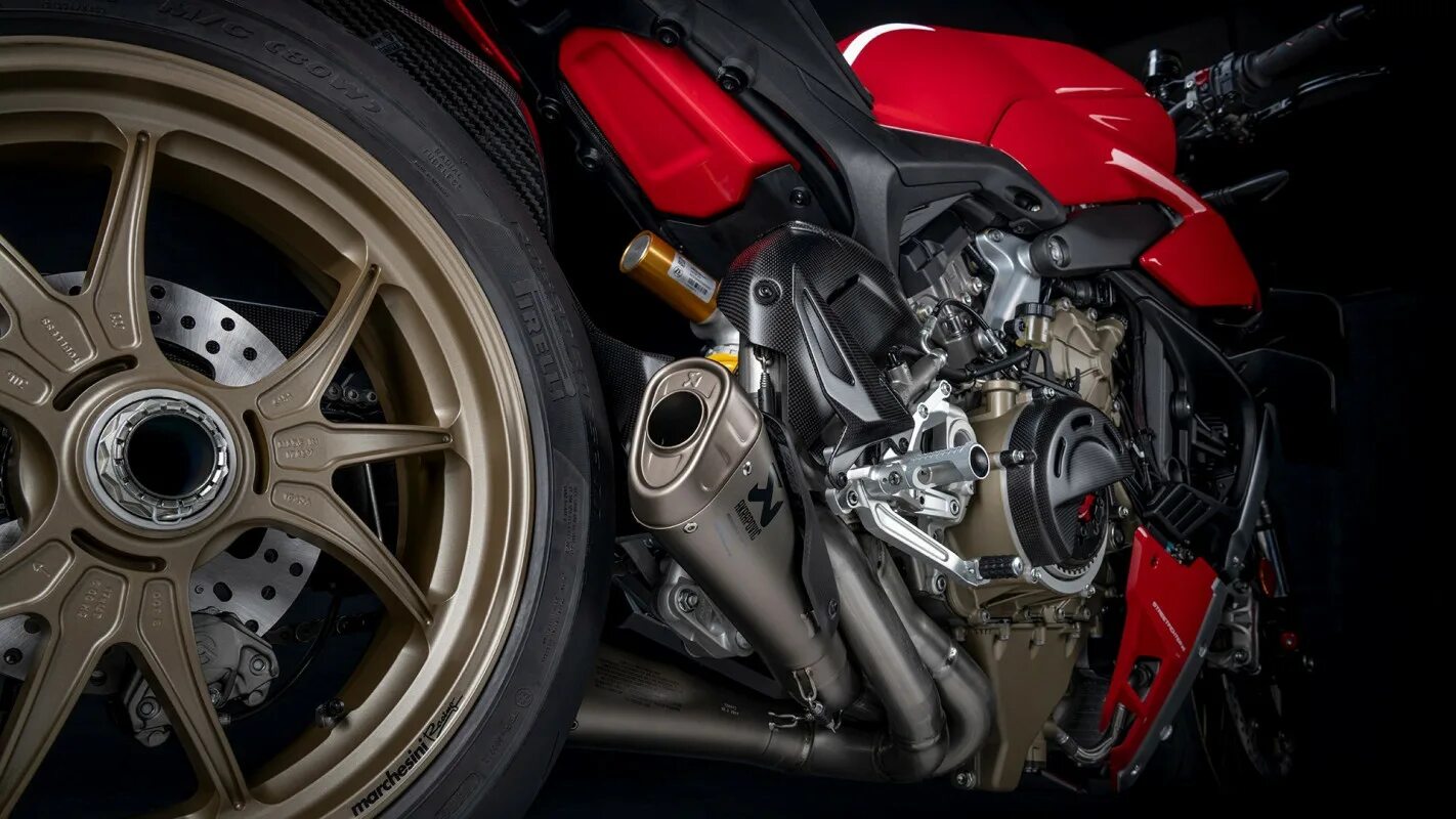 Ducati Streetfighter v4. Ducati Streetfighter v4s 2022. Ducati Streetfighter v4 s 2021. Ducati Streetfighter v4 arrow. Detail 60