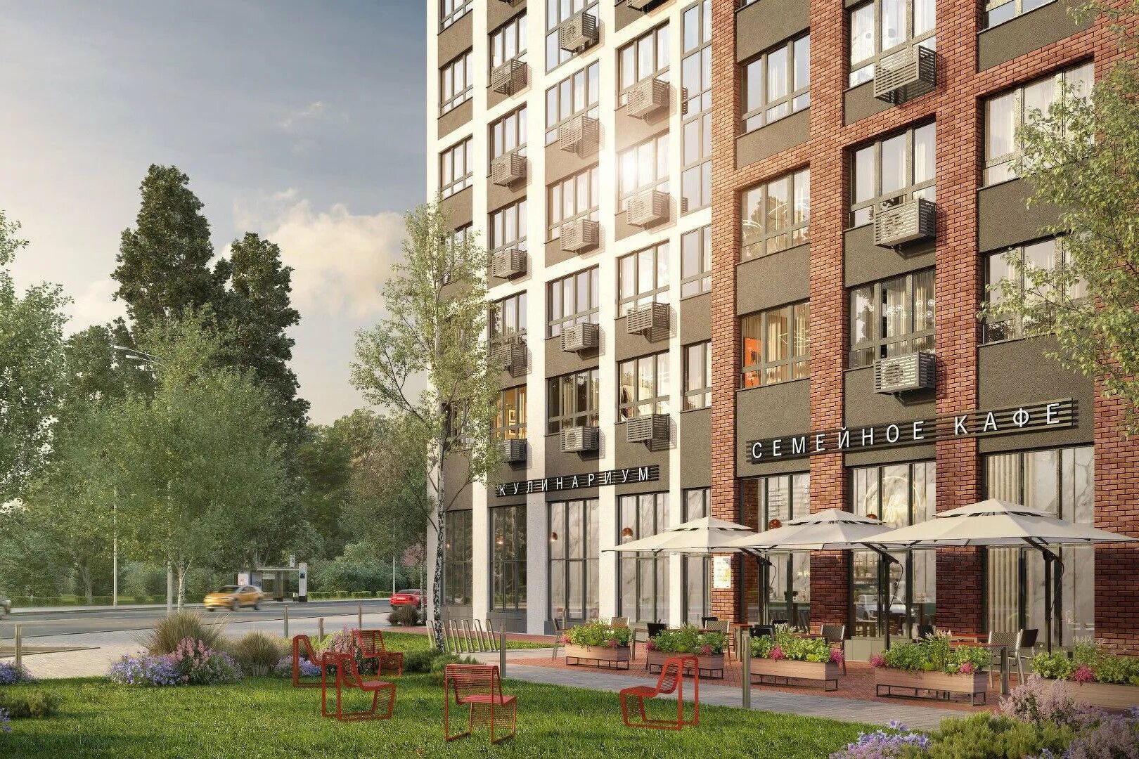 Жк южное бутово застройщик. Жк эталон сити, южное бутово. Жк южное бутово застройщик. Воскресенское поселение новое бутово. Улица феодосийская жк гринада.