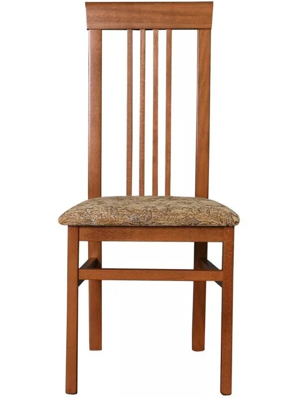 стул новелла 6п а 229-60п. стулья пинскдрев каталог с ценами. стул премиум 3100 пинскдрев. стул рустикаль пинскдрев. верди стул пинскдрев.