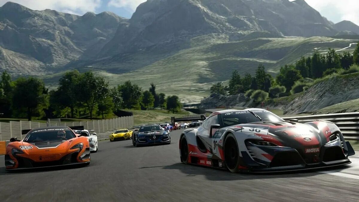 Gran turismo sport ps4. Gran turismo sport ps4. Гран туризмо 4. Mclaren f1 gran turismo. Гран туризмо спорт.