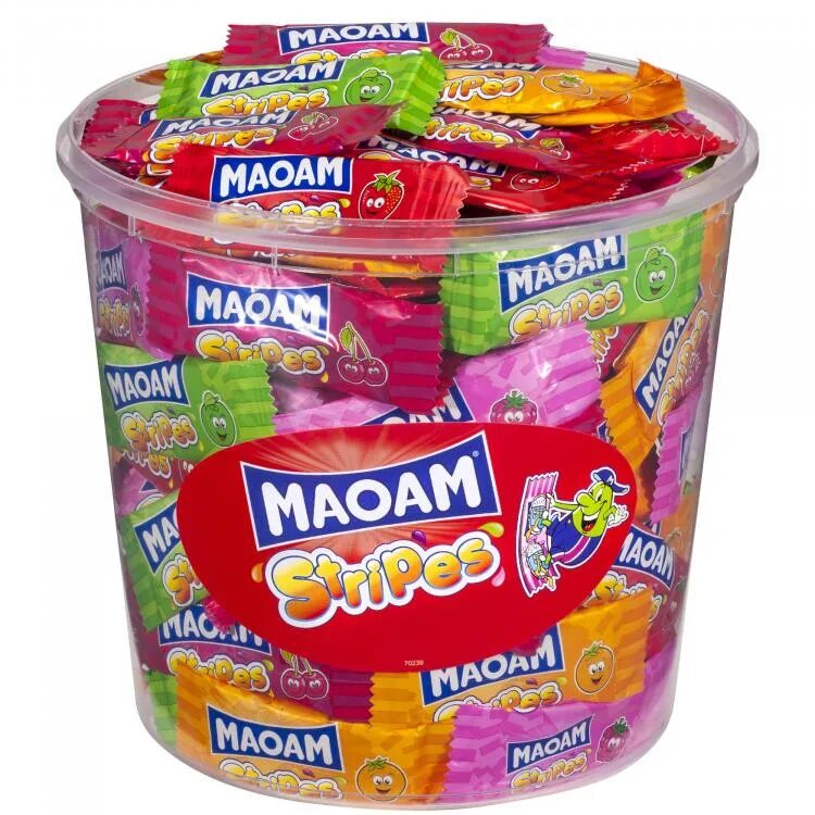 Maoam конфеты. Maoam конфеты. Конфеты maoam mix. Maoam. Харибо маоам.