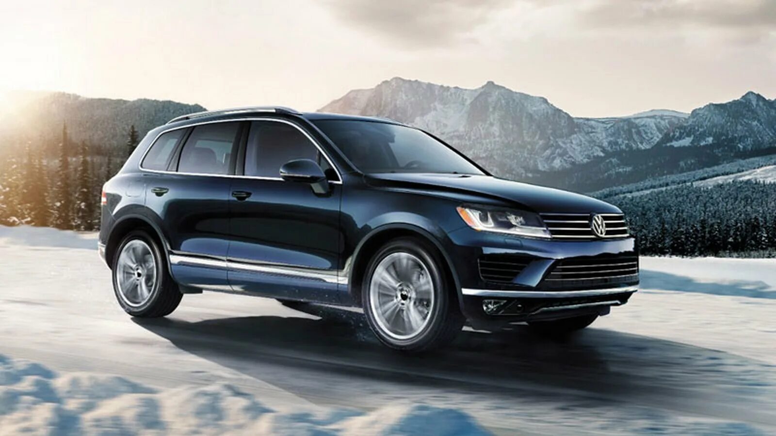 Новые модели туарег. Фольксваген Туарег 2017. VW Touareg 2017. Фольксваген Туарег 2017 года. Фольксваген Touareg 2017.