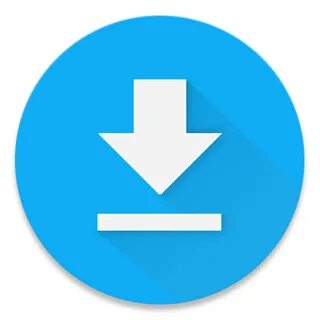 Новая бесплатные загрузки
