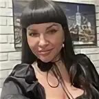 Алексеенко оренбург. Алексеенко оренбург. Алексеенко оренбург. Алексеенко оренбург. Алексеенко оренбург.