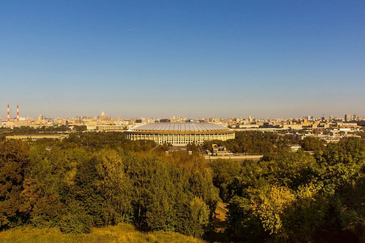 Воробьевы горы москва площадка. Смотровая площадка Воробьевы горы. Парк Воробьевы горы Москва. Смотровая площадка МГУ Воробьевы. Воробьевы горы Лужники смотровая площадка.