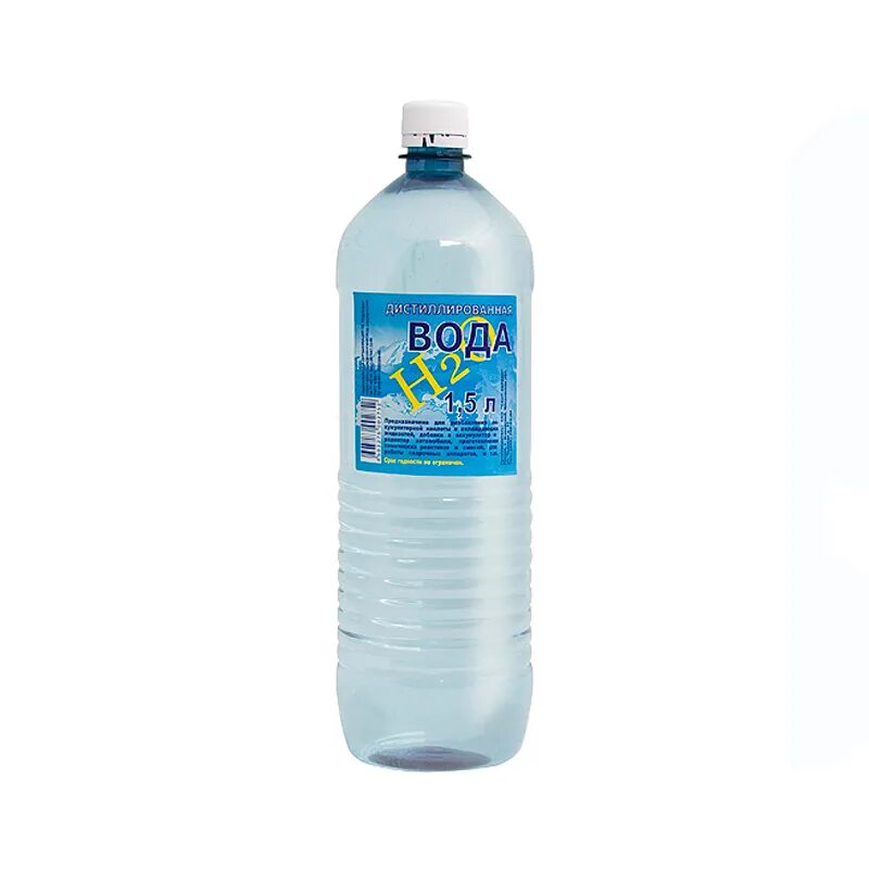 Дистиллированная вода Атлант объемом 10 л (ПЭТ бут). Вода дистиллированная 1.5 литра ПЭТ 001012000005. Вода дистиллированная REINWELL 5л.. Вода дистиллированная (1,5л) socralin. Дистиллированная вода в магазине