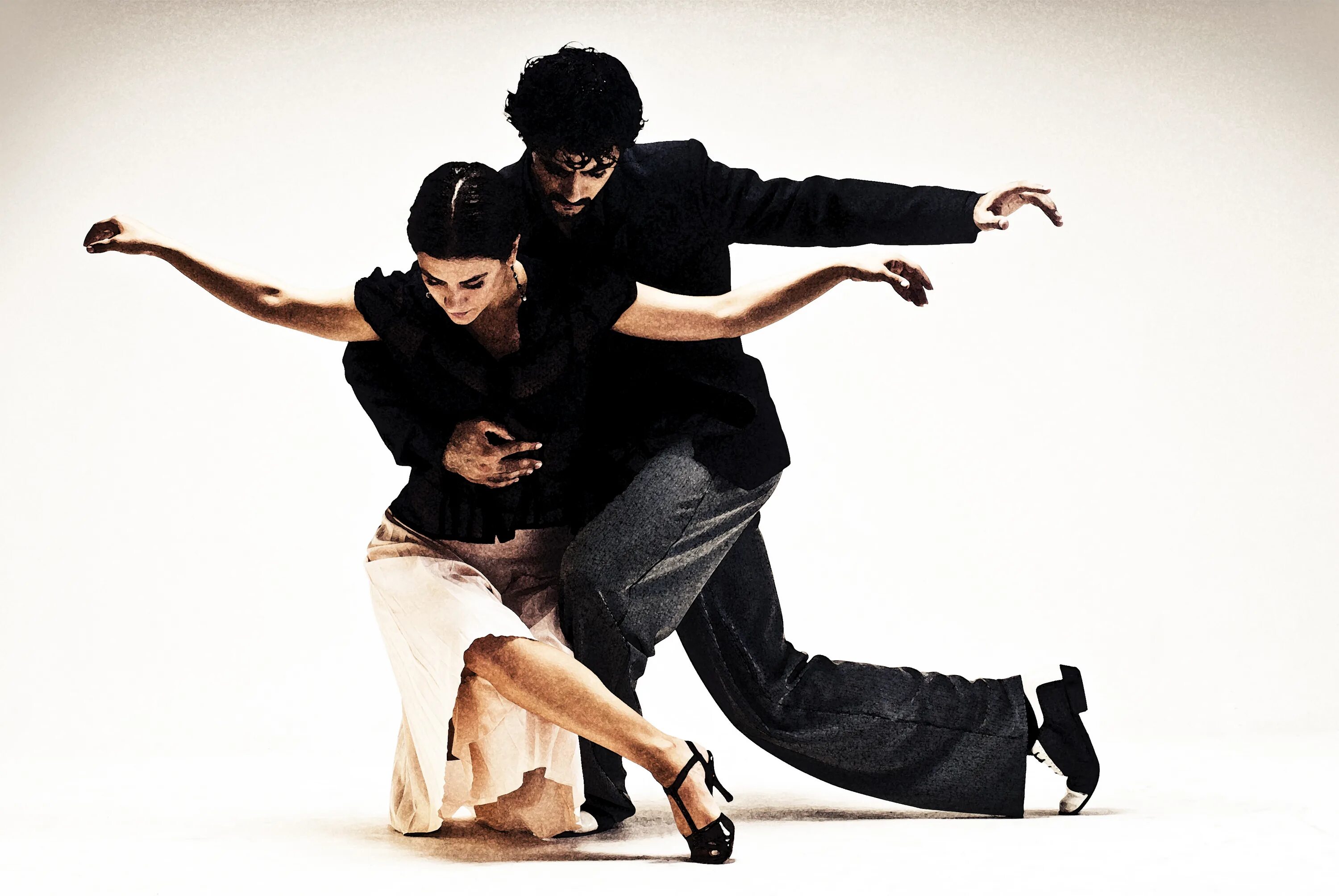 Танцы картинки. Современные танцы. Танцоры танго. Латиноамериканские танцы.