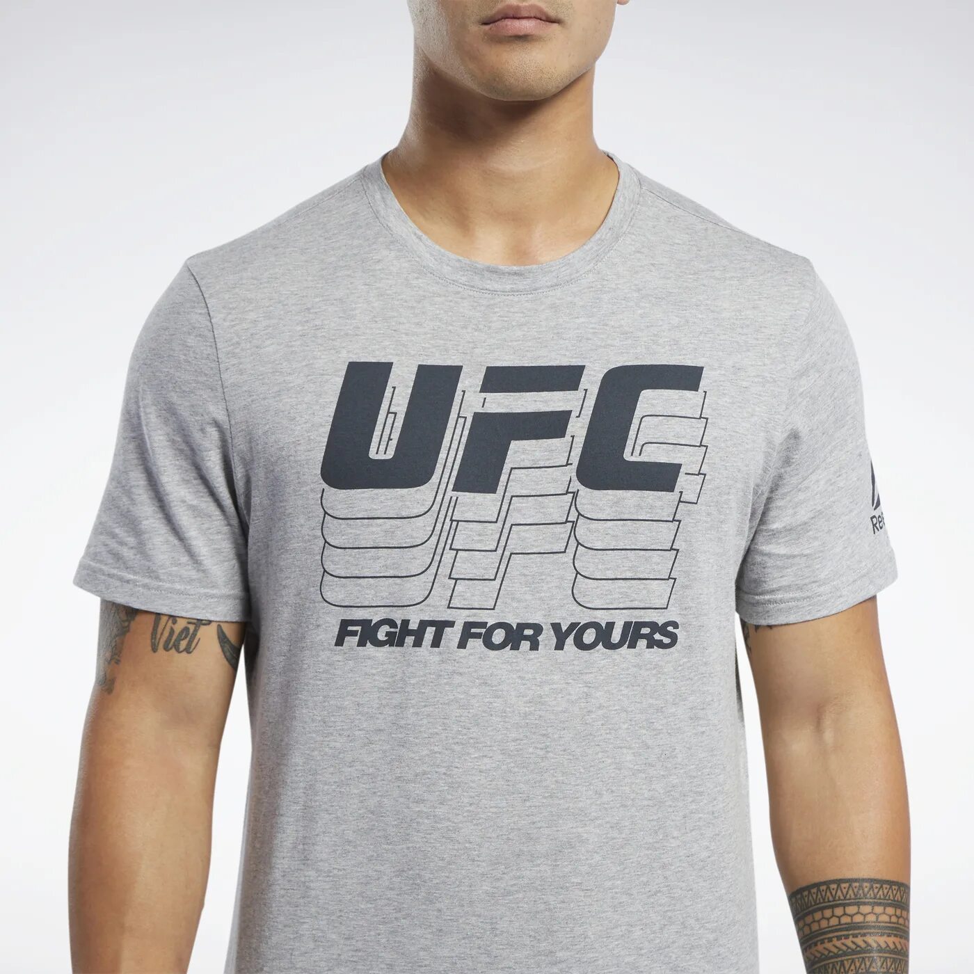 Майка юфс. Reebok ufc t shirt. рибок футболки мужские ufc. футболка юфс серая мужская. футболка ufc reebok.