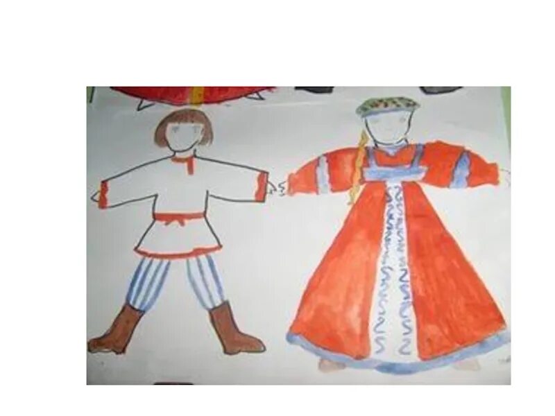 Рисование в подготовительной группе народная одежда. Рисование русской народной одежды в подготовительной группе. кукла в национальном костюме рисование в подготовительной группе. рисование национального костюма в подготовительной группе. рисование русская народная одежда в подготовительной группе.