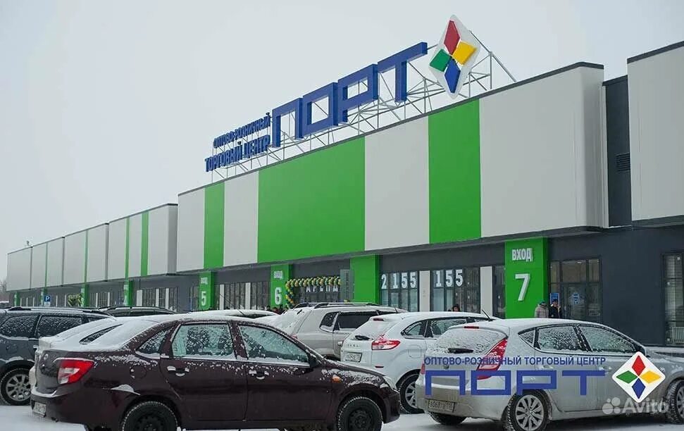 Порт, казань, оренбургский тракт, 158. Оренбургский тракт порт в казани. Казань торговый центр "порт. Тц порт казань режим. Торговый центр порт казань.