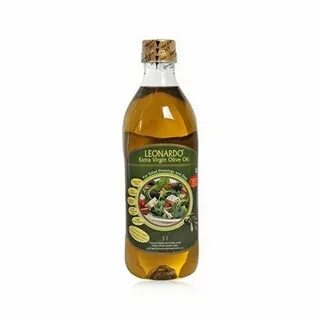 Пила оливковое масло