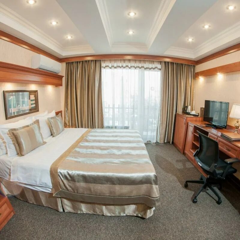 Rahat palace hotel 5*. Алматы номер 1. Номера гостиница в алматы. Алматы номер 1. Rahat palace hotel алматы.