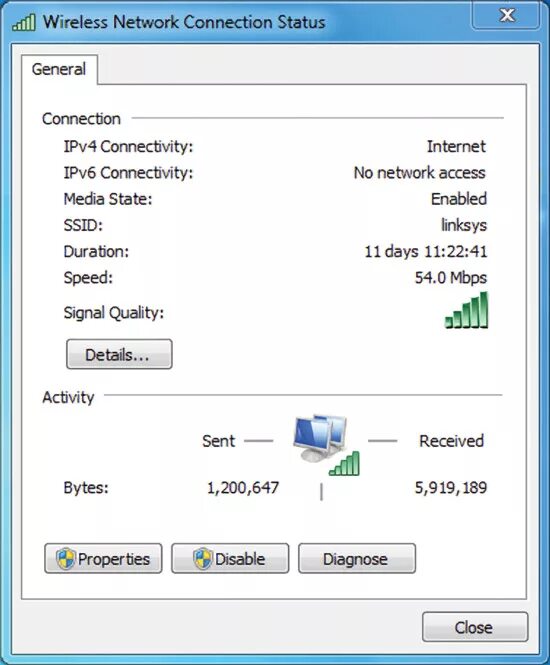 Скорость согласования WIFI. Ipv6 МЕГАФОН подключить. TMETER Wireless Network connection properties. Как повысить скорость вай фай адаптера.