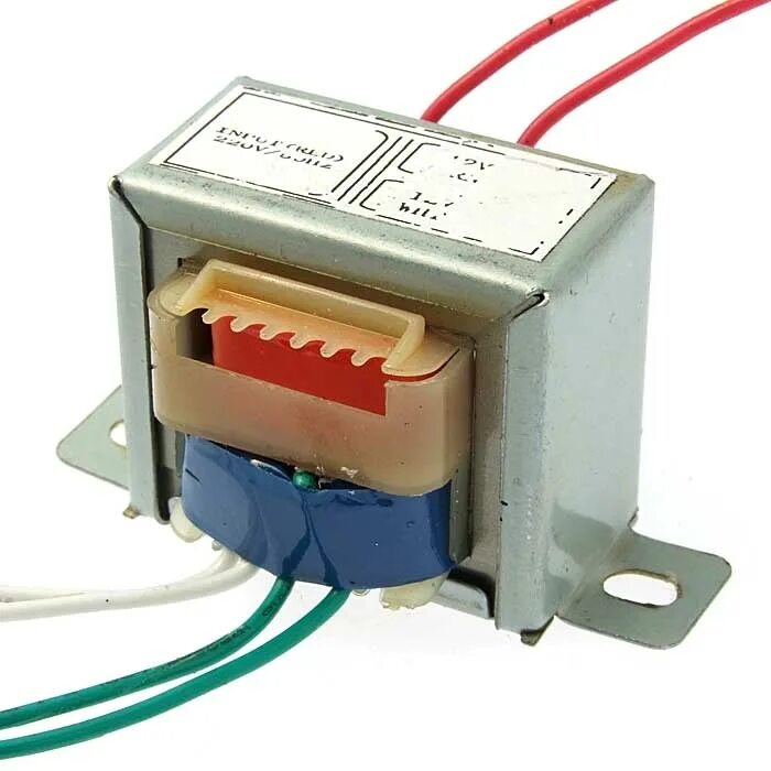 12v-0-12v 2.5w ei35*20 220v. Трансформатор 220v/280v. Трансформатор ei35 230v 12v. Трансформатор 12в 0v 12v 0v. Трансформатор 12 2