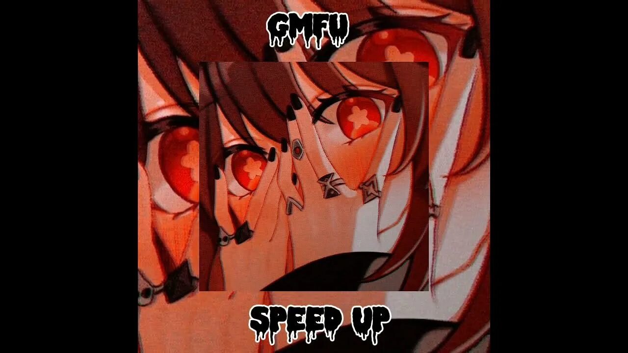 GMFU odetari 6arelyhuman. Odetari обложка. 6arelyhuman - faster n harder Speed up Song заставка. GMFU Вики. Odetari все песни