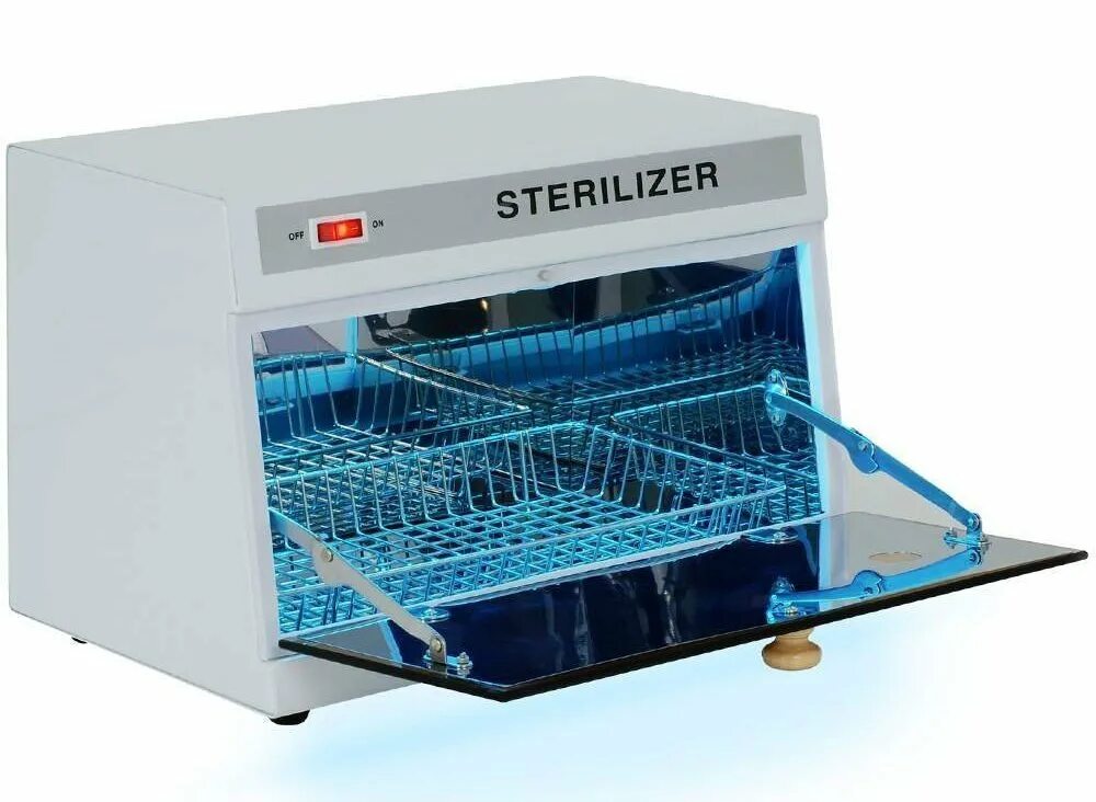 Стерилизатор глассперленовый. Стерилизатор Steriplaz 120. UV Sterilizer для инструментов. УФ стерилизатор avant SS 330w. Стерилизатор настенный Zok-52.