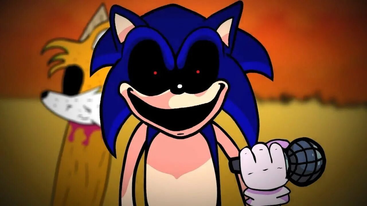 Up sonic exe. Соник ехе FNF. Фрайдей Найт Фанкин Соник ехе. ФНФ Соник ехе 1.0. Фридей Найт Фанкин Соник ехе.