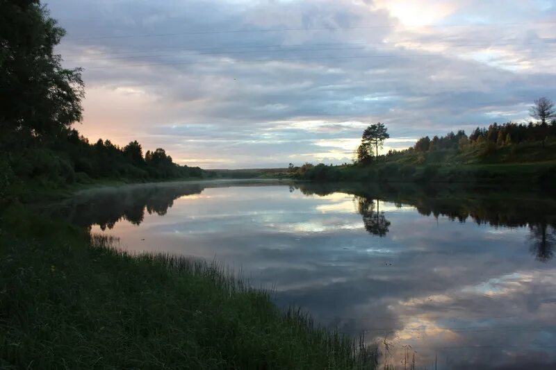 река устья архангельская область устьянский район. река кокшеньга архангельская область. устьянский район березник река. деревня бестужево архангельской области. река устья устьянский район.