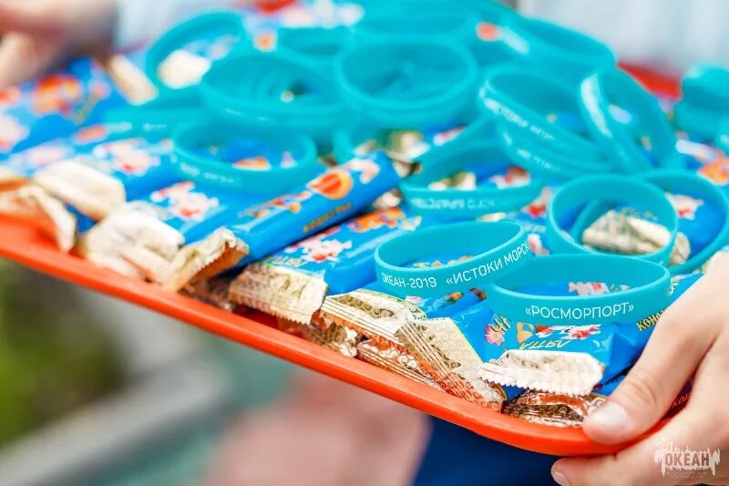 океан сувениры. тм «океан». сайт океан сувениры. набор с морской тематикой. попурри цветов.