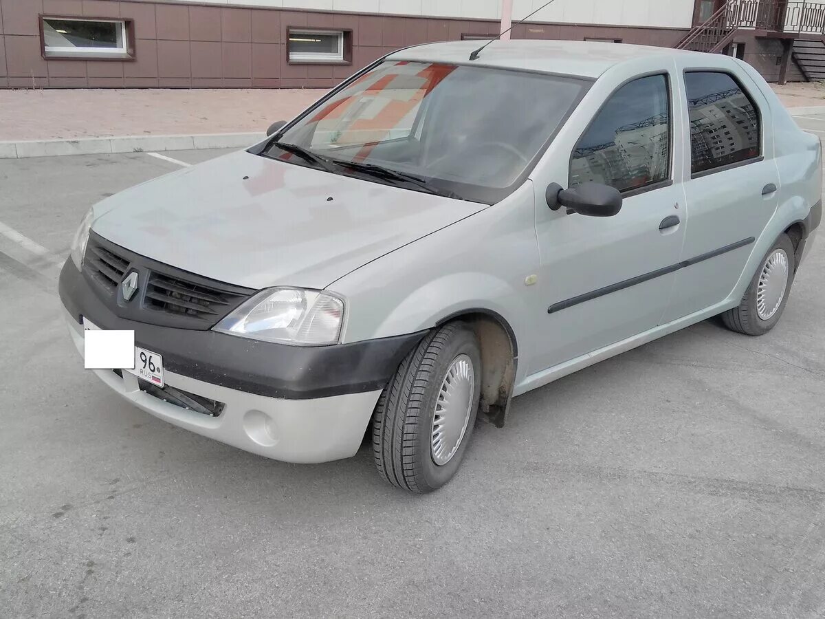 рено логан 2005. Renault logan 2005 года. Renault logan 2005. логан 2005 года. логан 2005 кот.