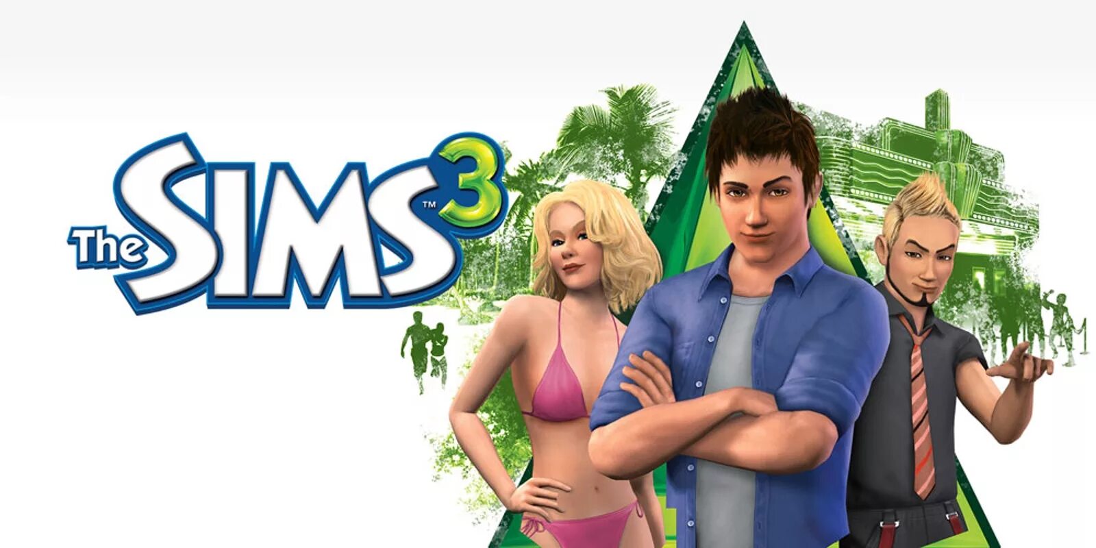 The SIMS 3 (Wii). Симс 3 на Нинтендо. SIMS 3 poster. Симс на Нинтендо свитч. Sim 3 games