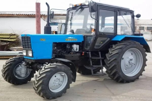 Трактор беларус мтз 82. Трактора мтз 82 бу свежие. Трактора мтз 82 бу свежие. Трактора мтз 82 бу свежие. Коммунальный трактор мтз 82.