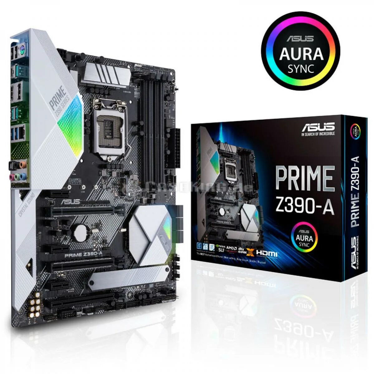 Плата Prime z390-a асус. Prime z390 Series. Z390 сокет. Asus prime z390 a