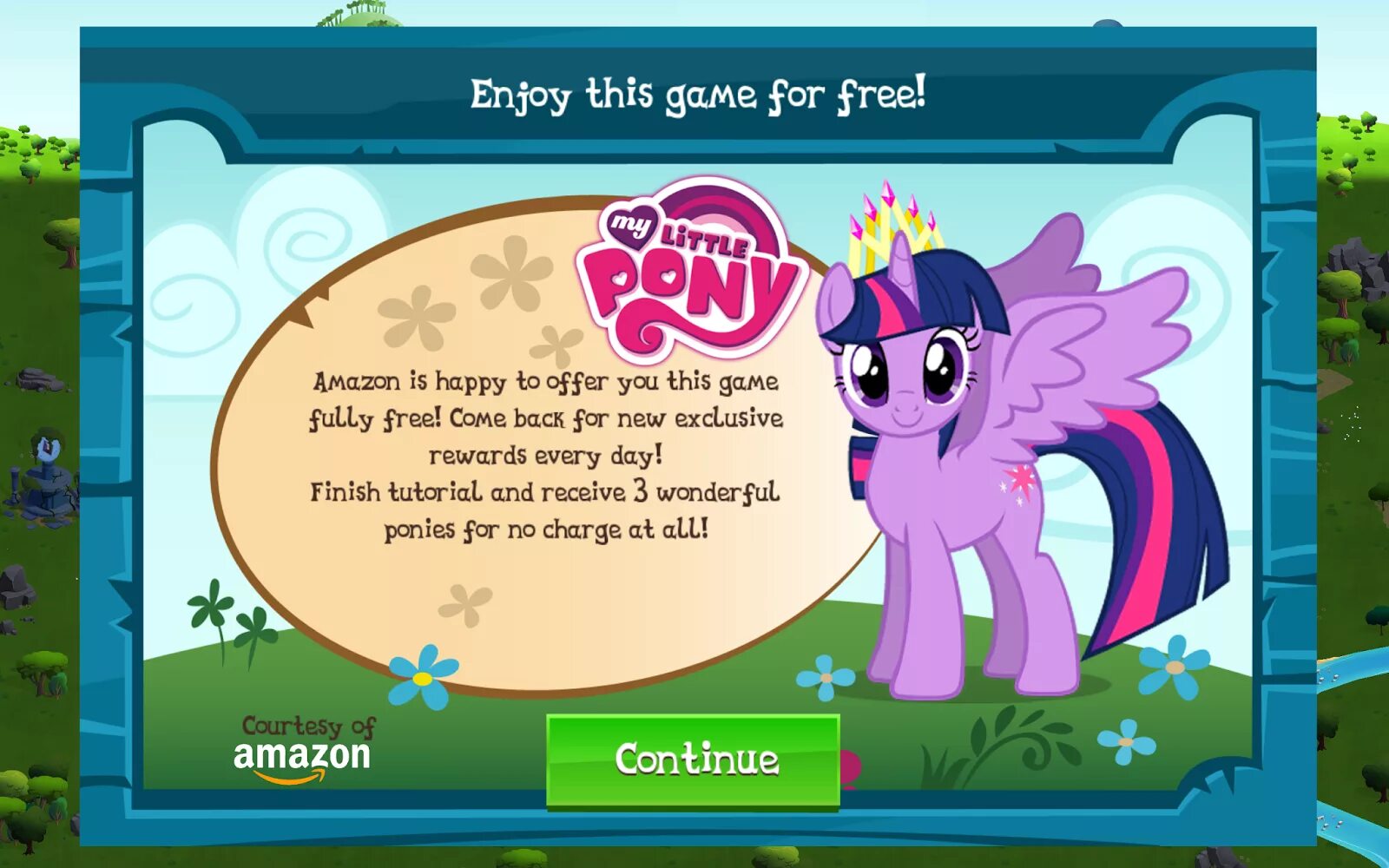 My little pony play. Пони игры. My little Pony игра. Мой маленький пони игра. Мобильные игры пони.