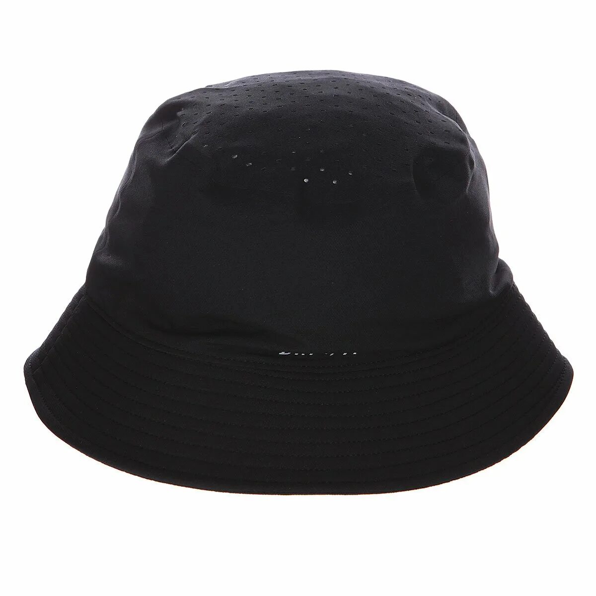 Стильная мужская панама. Панама akwear. Панама rusty. Maxval панама мужская. Панама пауль шарк.