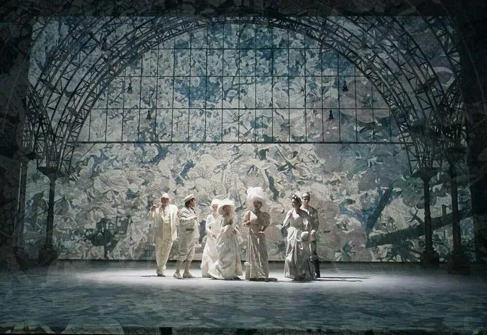 Xx век спектакль. Xx век бал мхт. хх век бал спектакль мхт. спектакль хх век бал мхат чехова. 20 век бал алла сигалова.