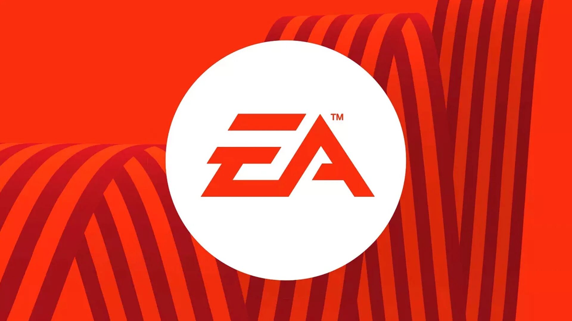 Ea anticheat 114