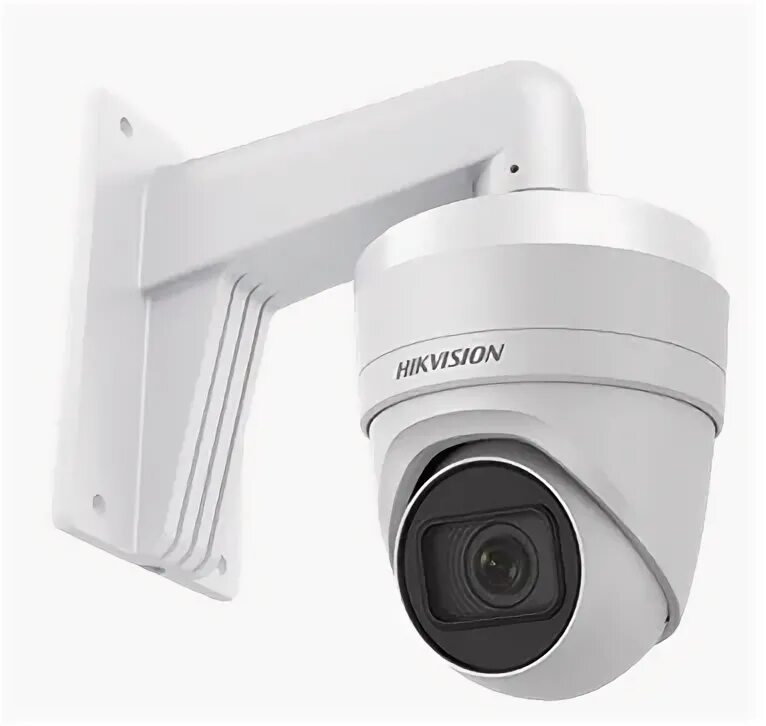 Hikvision DS-2cd2h83g0-IZS. Hikvision DS-2cd1083g0-i. Камера Hikvision DS-2cd2. Камера 1063 Hikvision.