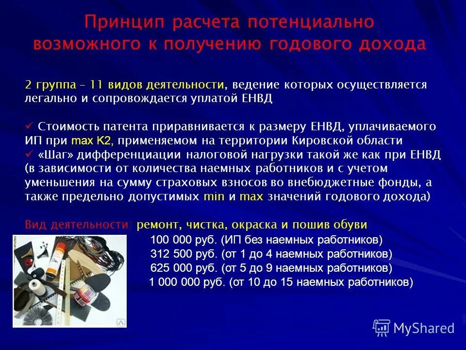 Средняя численность наёмных работников. Число наемных работников. Закредитованность по странам. Число наемных работников. Наемные рабочие это в истории 9 класс.