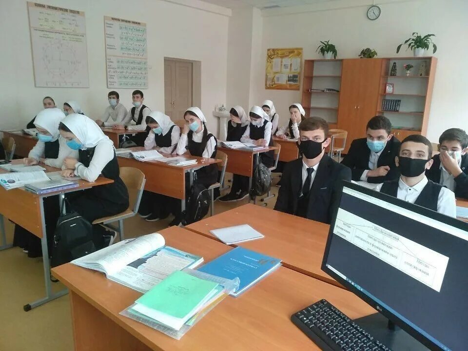 точный прогноз погоды на 10 дней. прогноз погоды. прогноз погоды ойсхар 10. гисметео самара 2 недели. погода в красноярске сегодня.