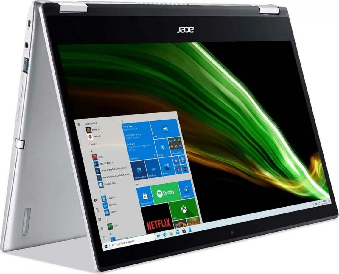 Ноутбук асер оперативная. Acer Spin 1 sp114-31. Ноутбук Acer Spin 1. Acer Spin 1 sp111-32n. Ноутбук-трансформер Acer Spin 1 sp114-31 (NX.Abwer.005).