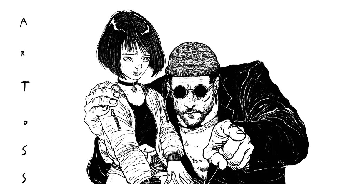 Leon арты. Leon арты. Leon арты. Leon арты. Leon арты.