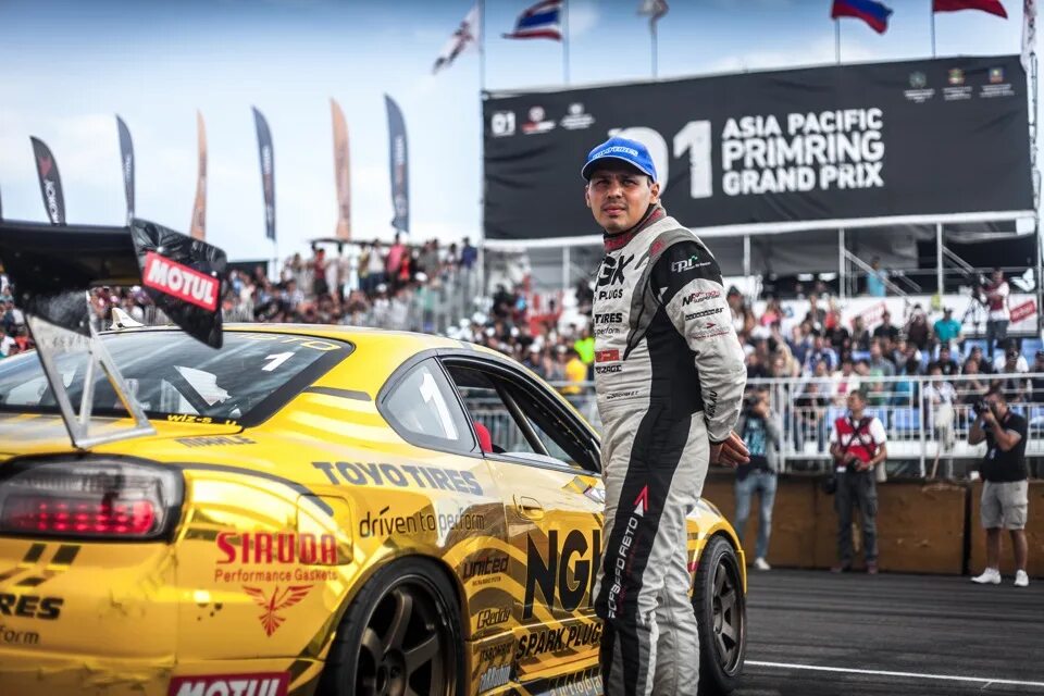 Гоча. Заврашвили гоча. Гоча дрифтер чивчян. Заврашвили гоча. Заврашвили гоча.