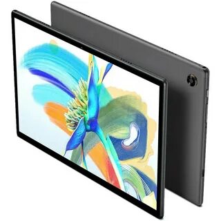 Teclast m40 pro