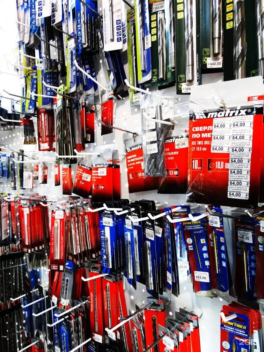 все инструменты реклама. всеинструменты. всеинструменты. все инструменты сочи. всеинструменты.