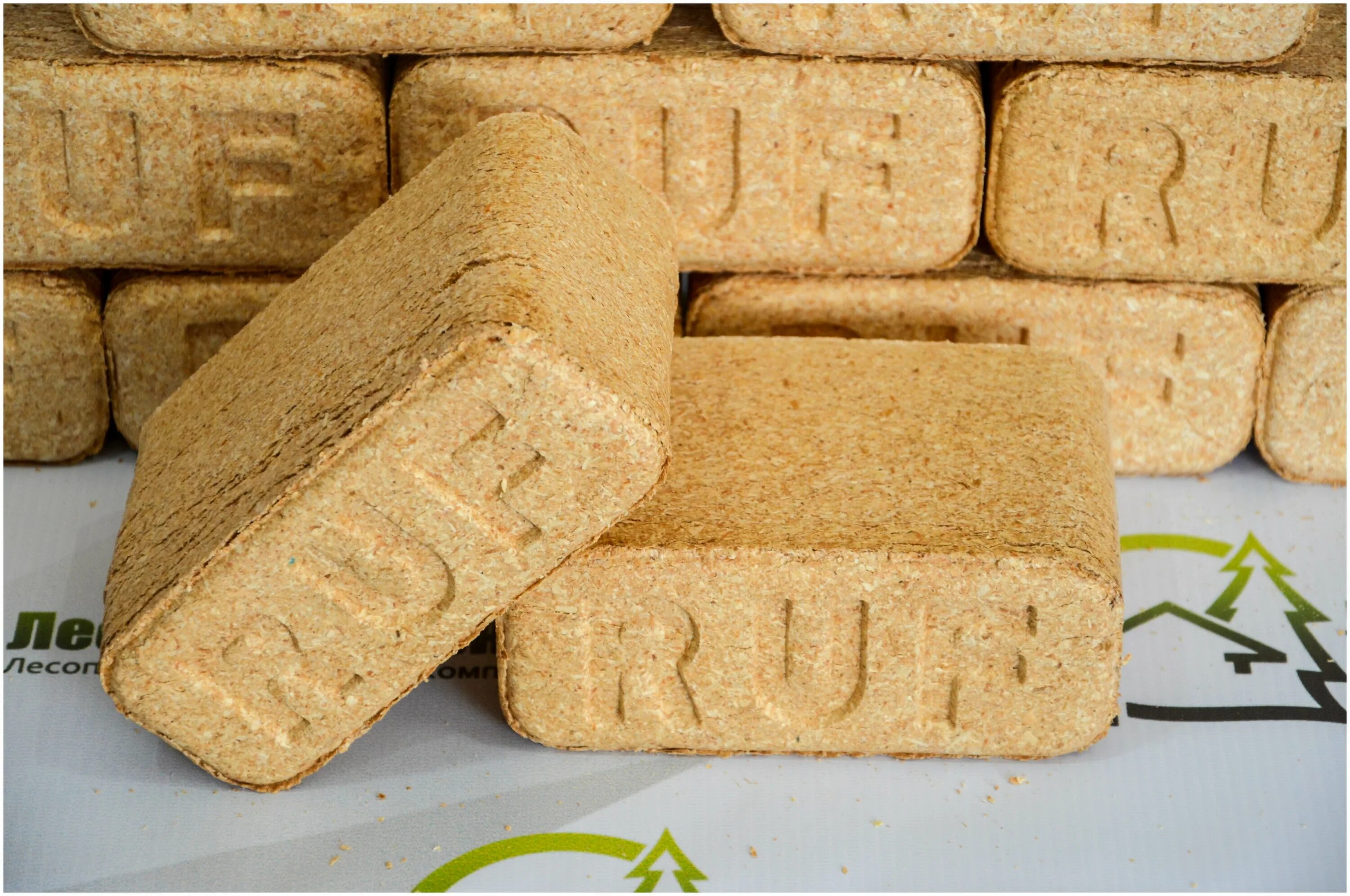 брикеты руф. топливные брикеты ruf. пеллеты брикеты руф. топливные брикеты ruf (береза). топливные брикеты ruf береза-пыль.