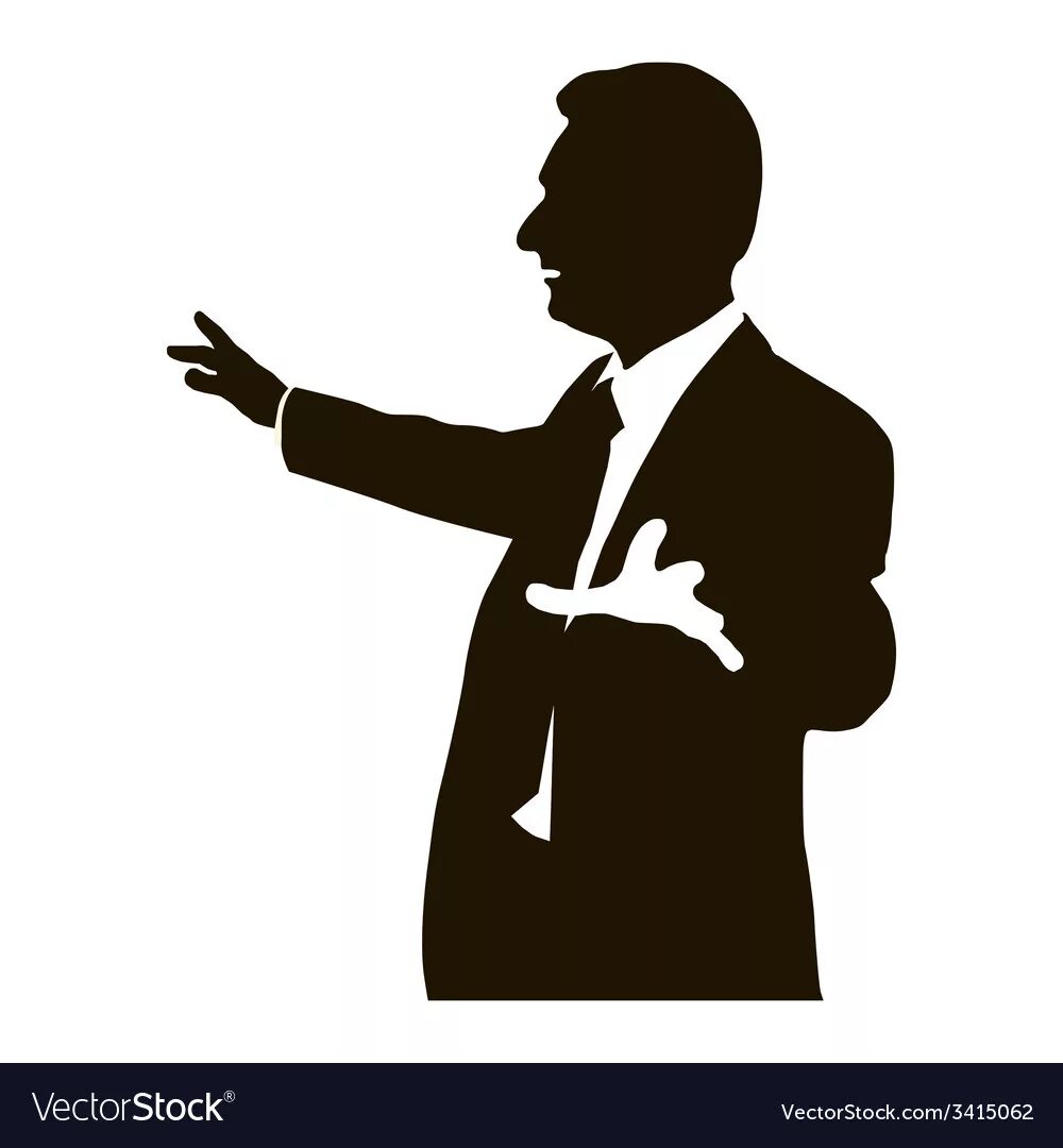 Черный выступить. Черный выступить. Ораторское искусство силуэт. Великие ораторы. Черный выступить.