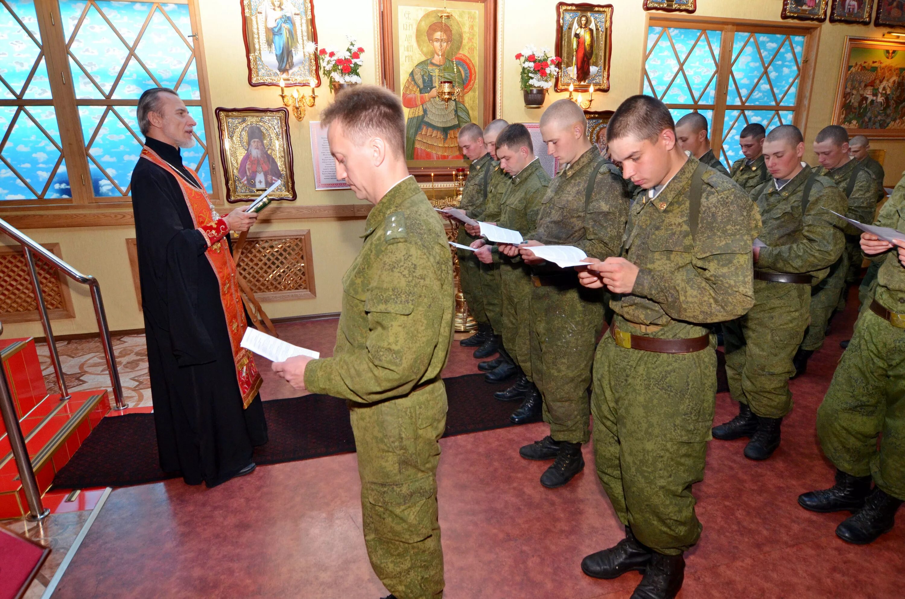 Погода князе волконское