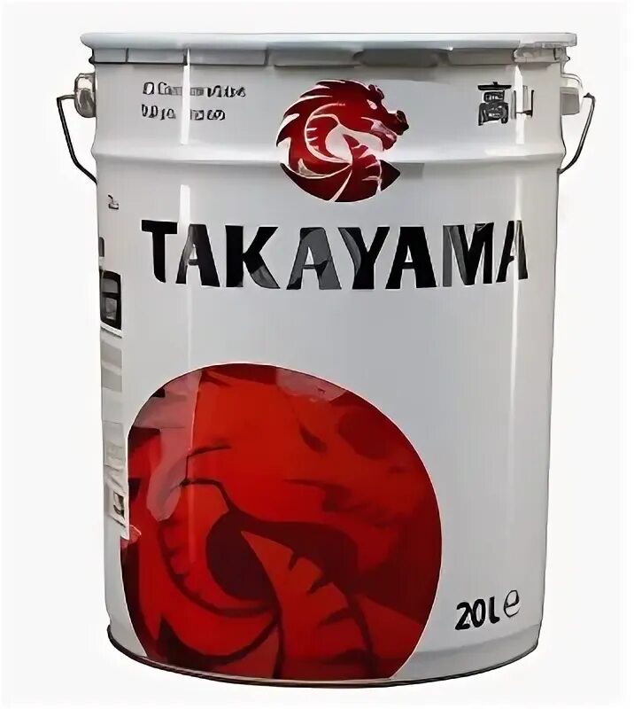 Моторное масло Takayama 5w-40. Масло трансмиссионное ta. Takayama 10w-40 SL 60л. Takayama 5w40 артикул. Масло такаяма 10w